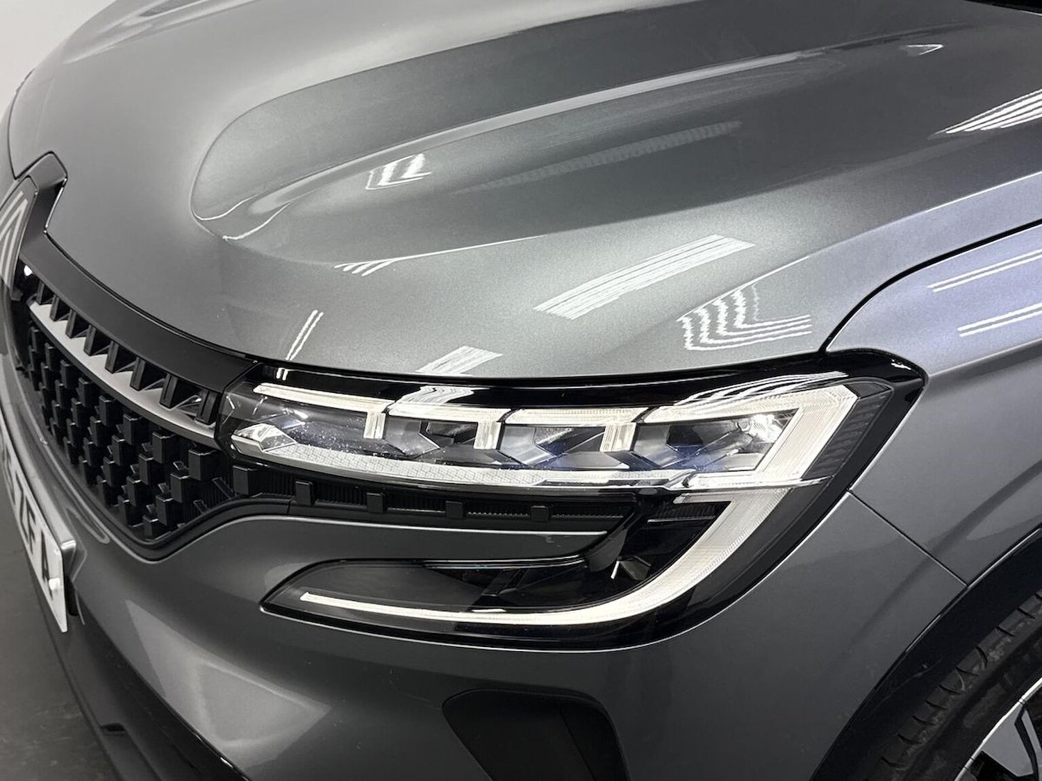 Used Renault Austral 2025 for sale - 78121859: Photo 29