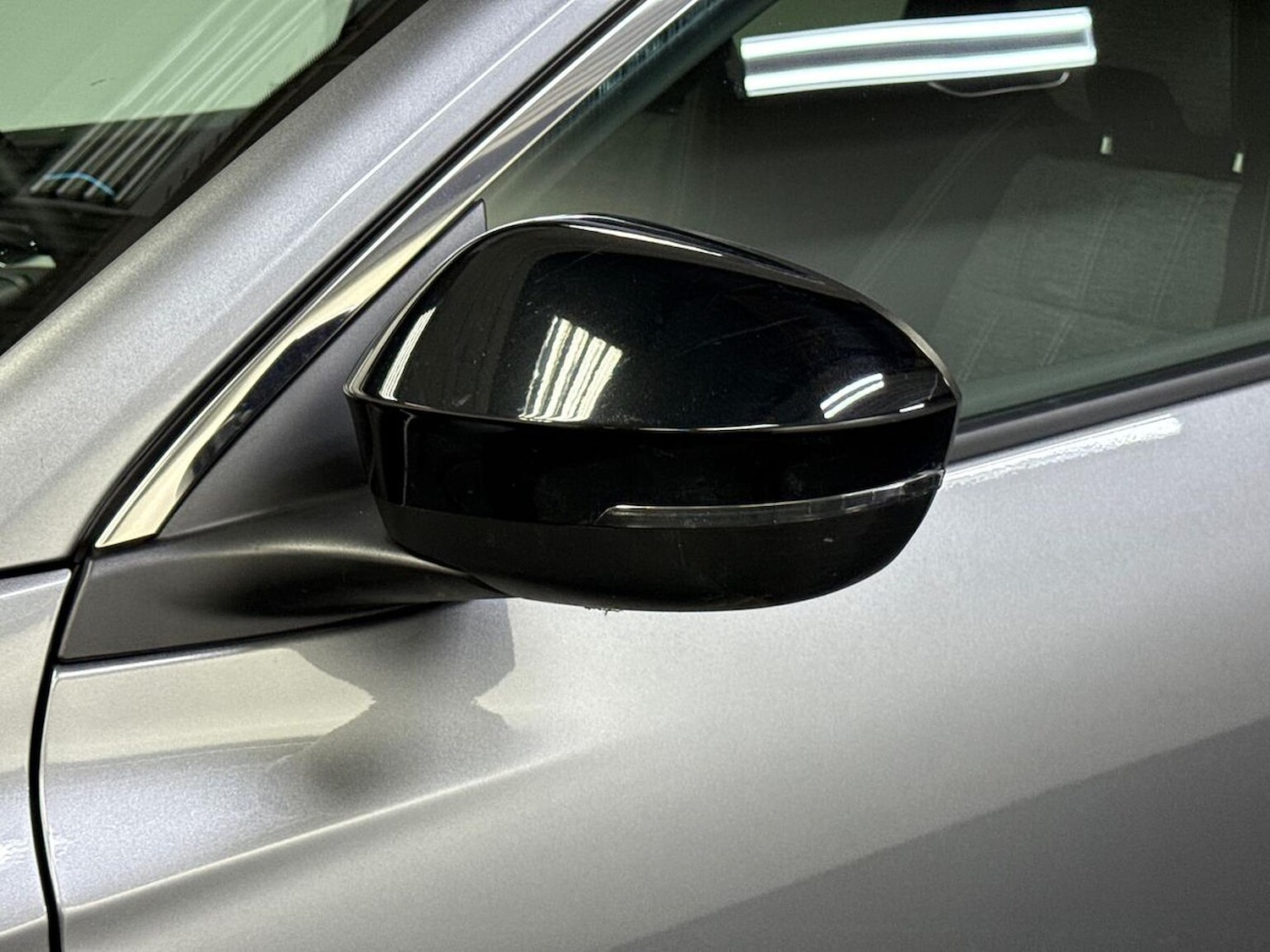 Used Renault Austral 2025 for sale - 78121859: Photo 30