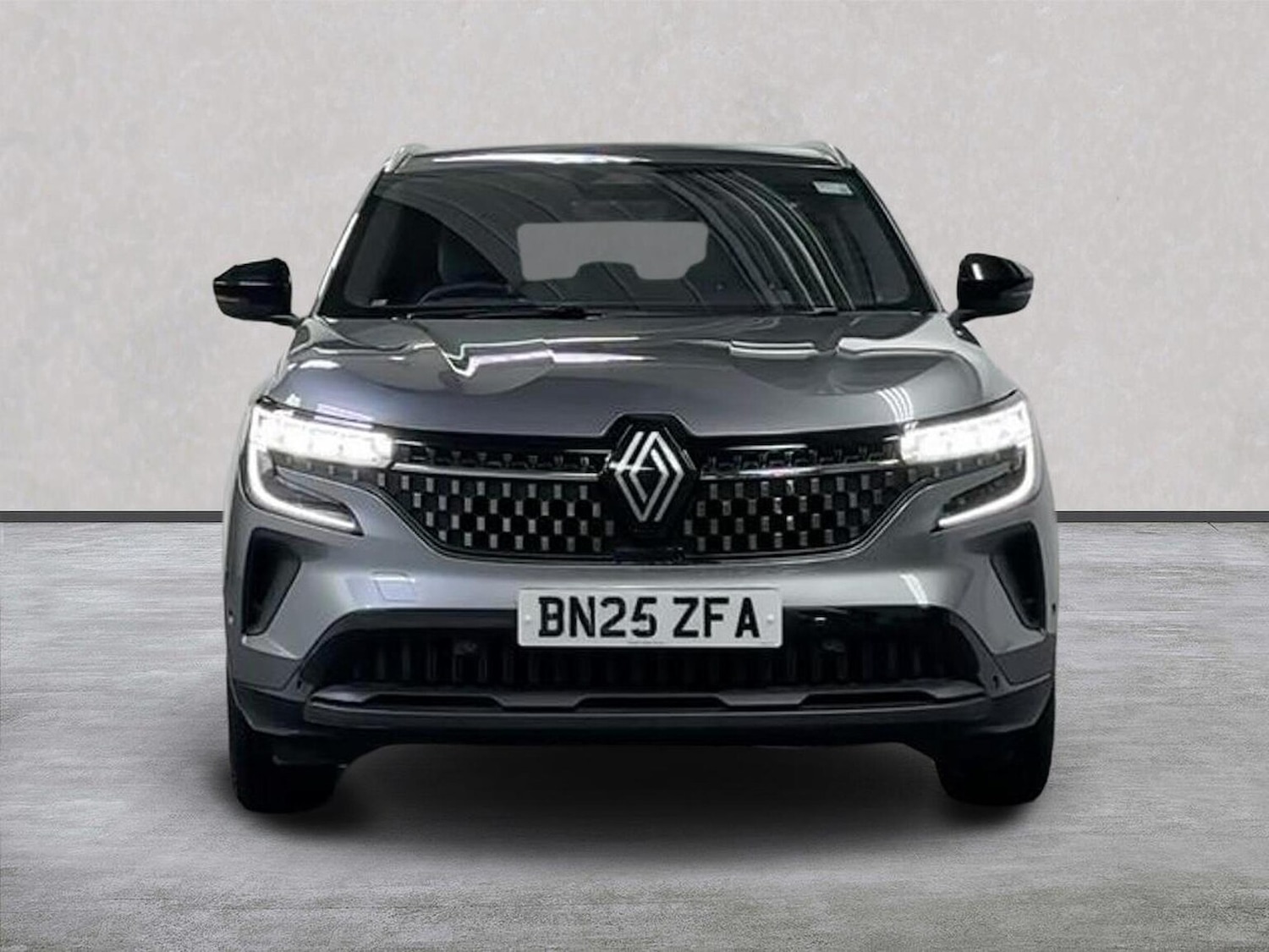 Used Renault Austral 2025 for sale - 78121859: Photo 5