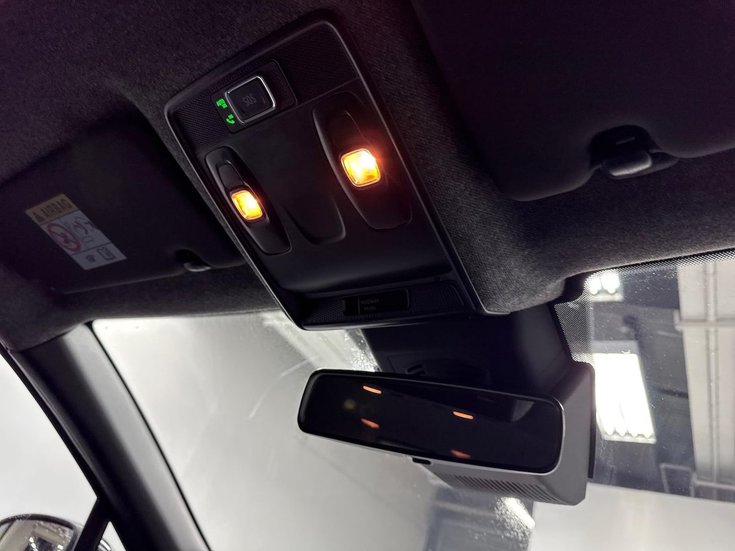 Used Renault Captur 2025 for sale - 78168978: Photo 16