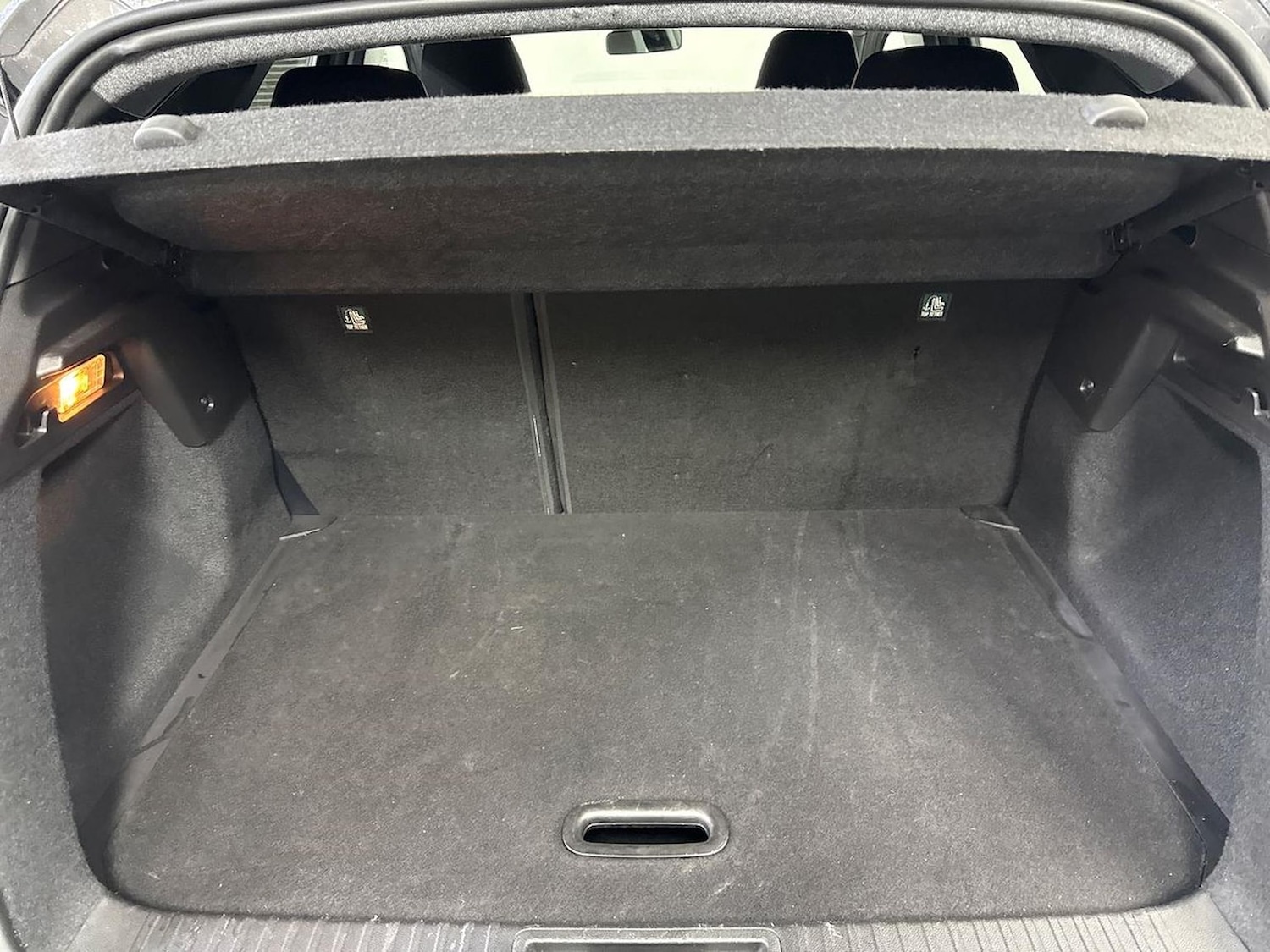 Used Renault Captur 2025 for sale - 78168978: Photo 19