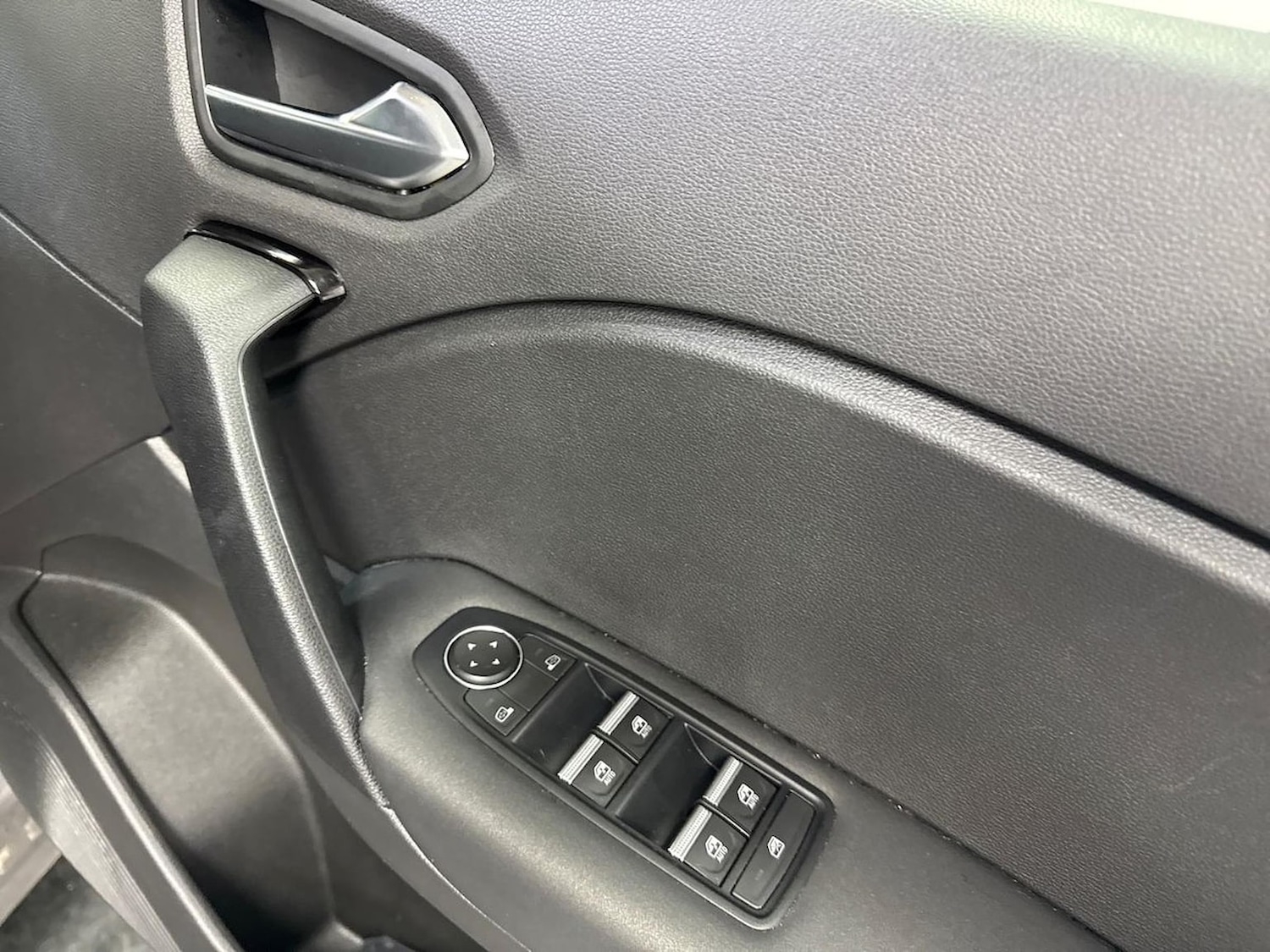 Used Renault Captur 2025 for sale - 78168978: Photo 23