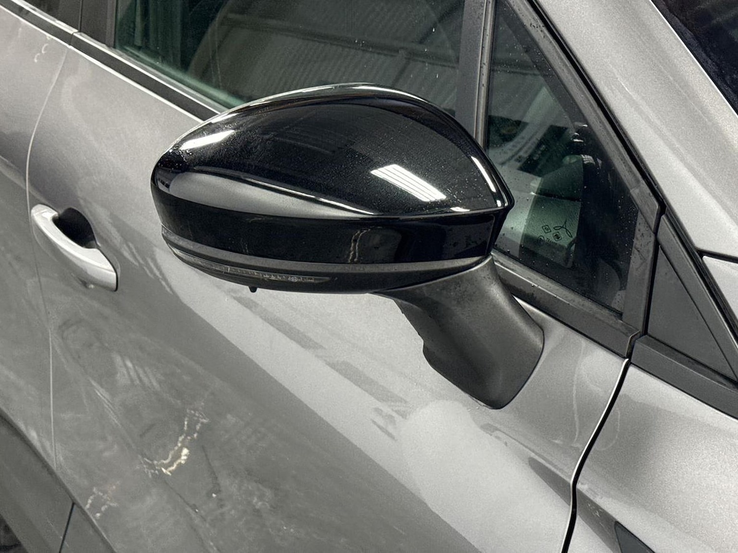 Used Renault Captur 2025 for sale - 78168978: Photo 32