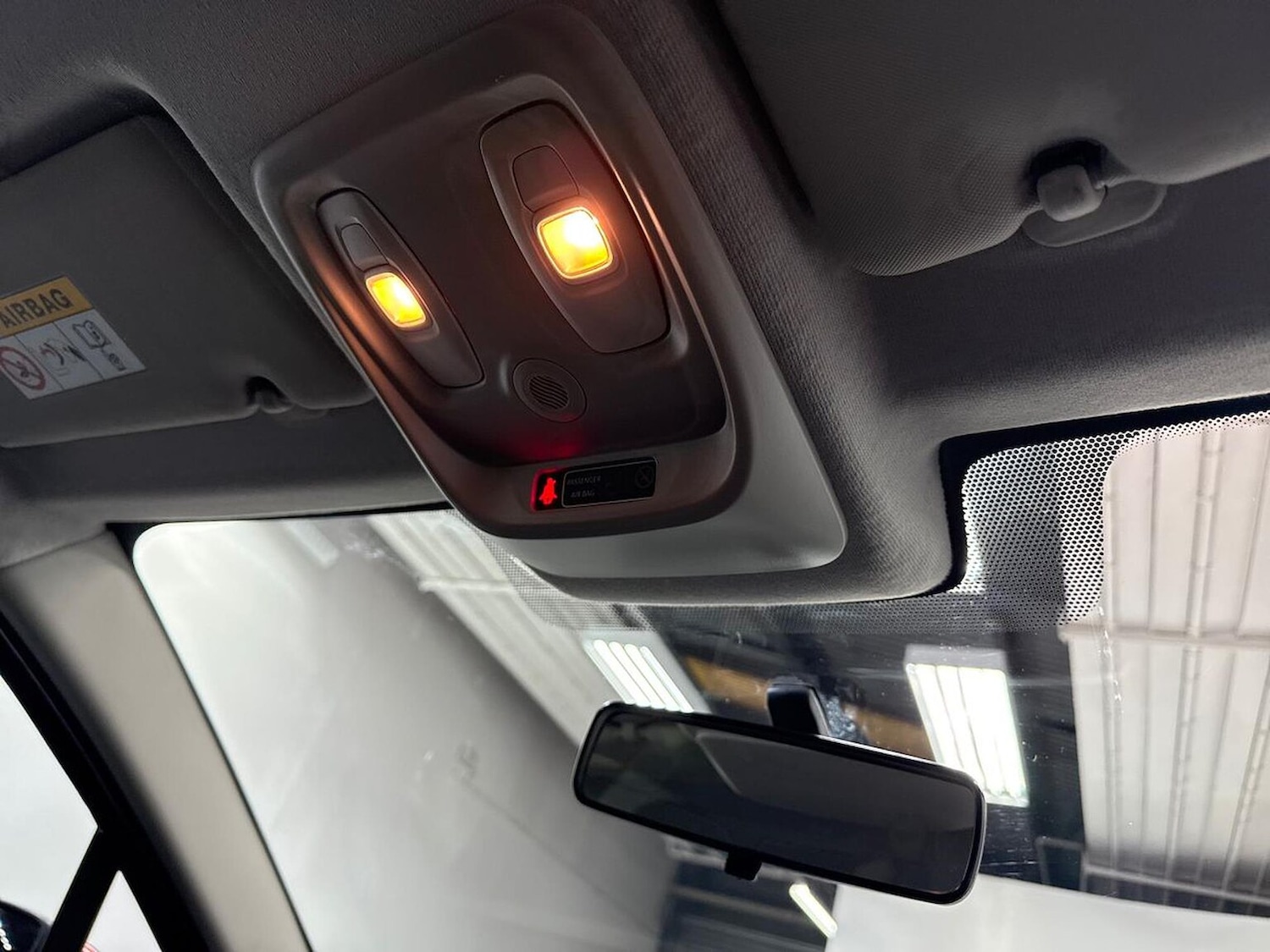 Used Renault Clio 2019 for sale - 77803450: Photo 14