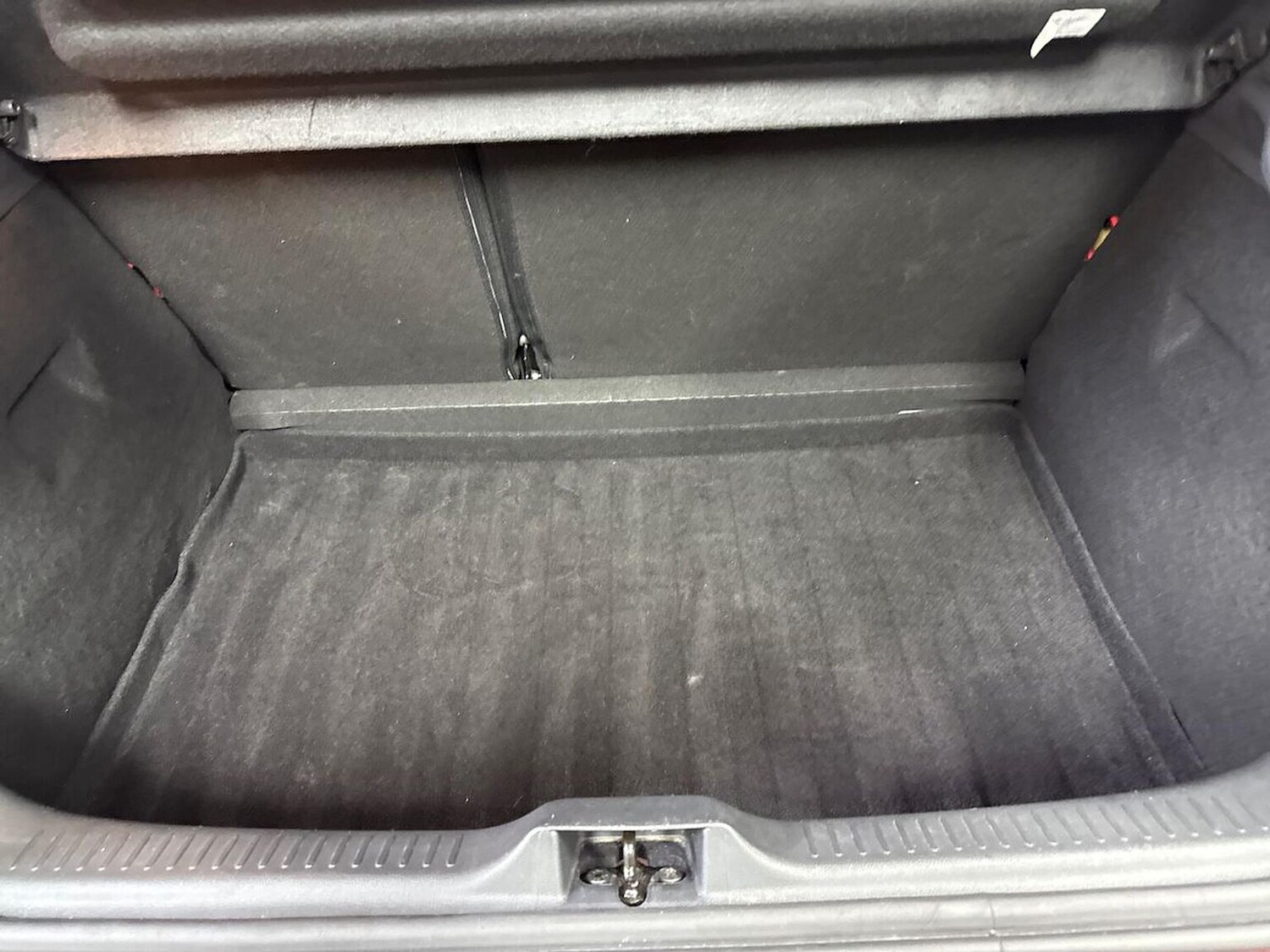 Used Renault Clio 2019 for sale - 77803450: Photo 17