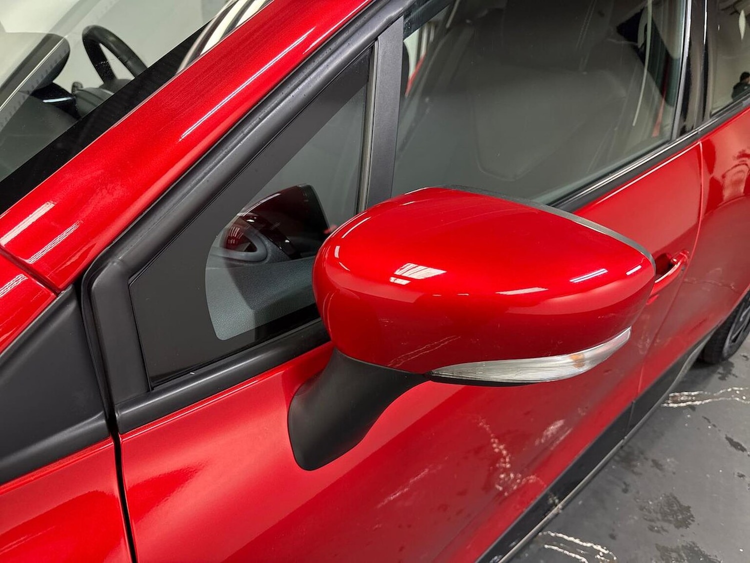 Used Renault Clio 2019 for sale - 77803450: Photo 30