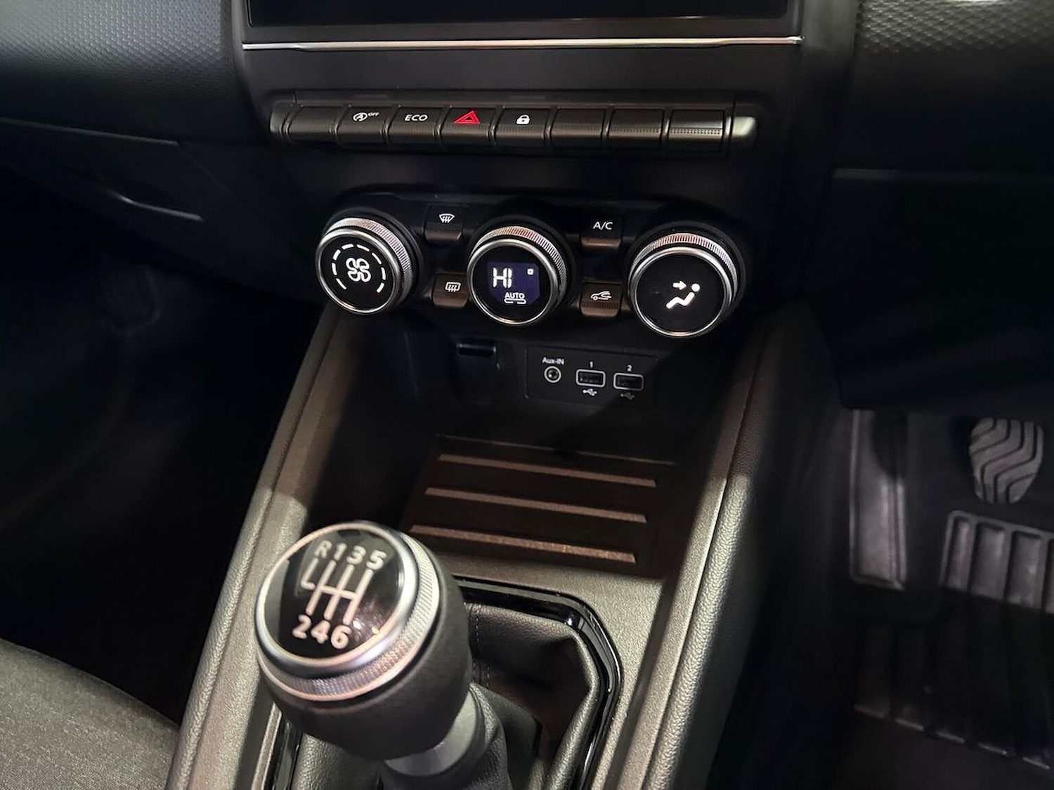 Used Renault Clio 2023 for sale - 78202131: Photo 14