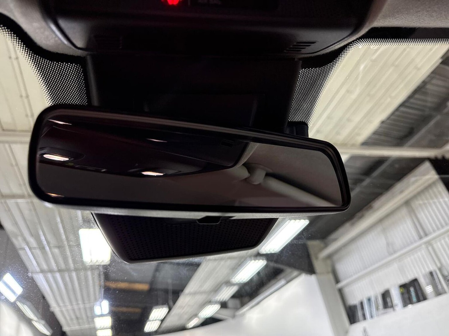 Used Renault Clio 2023 for sale - 78202131: Photo 16