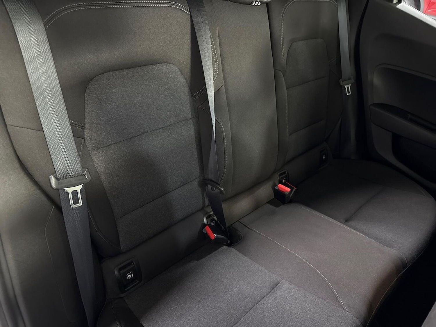 Used Renault Clio 2023 for sale - 78202131: Photo 18