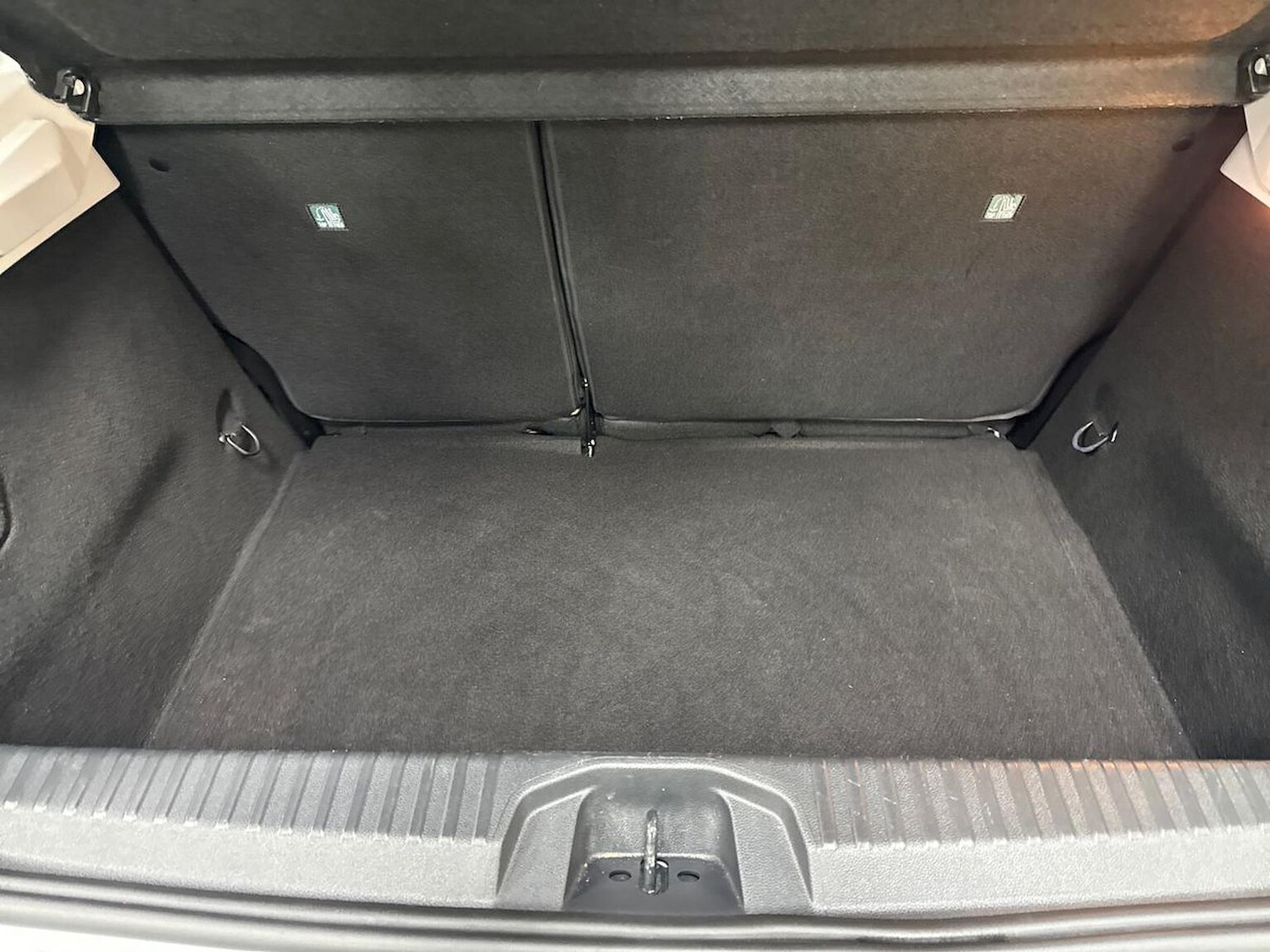 Used Renault Clio 2023 for sale - 78202131: Photo 19