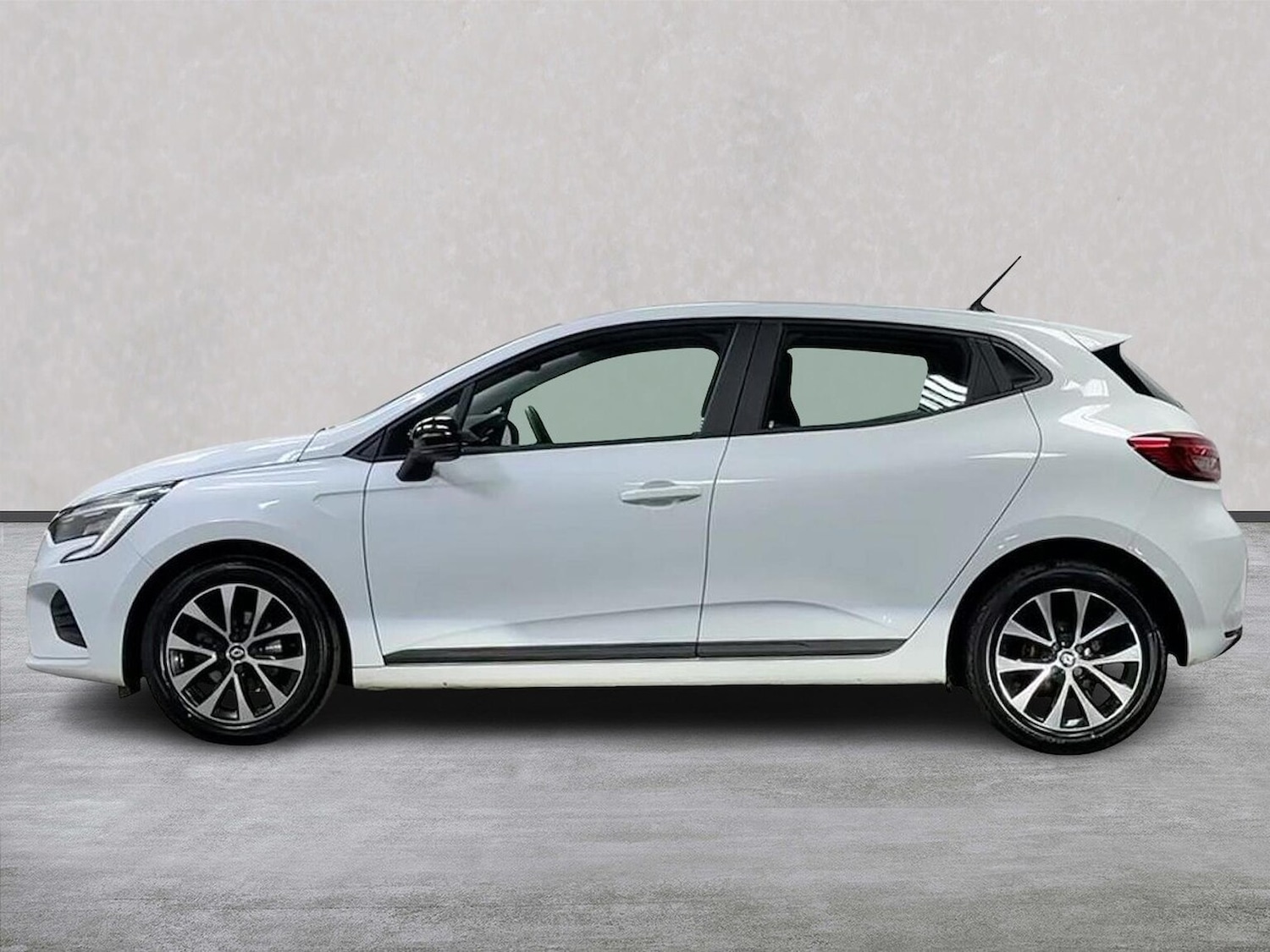 Used Renault Clio 2023 for sale - 78202131: Photo 21