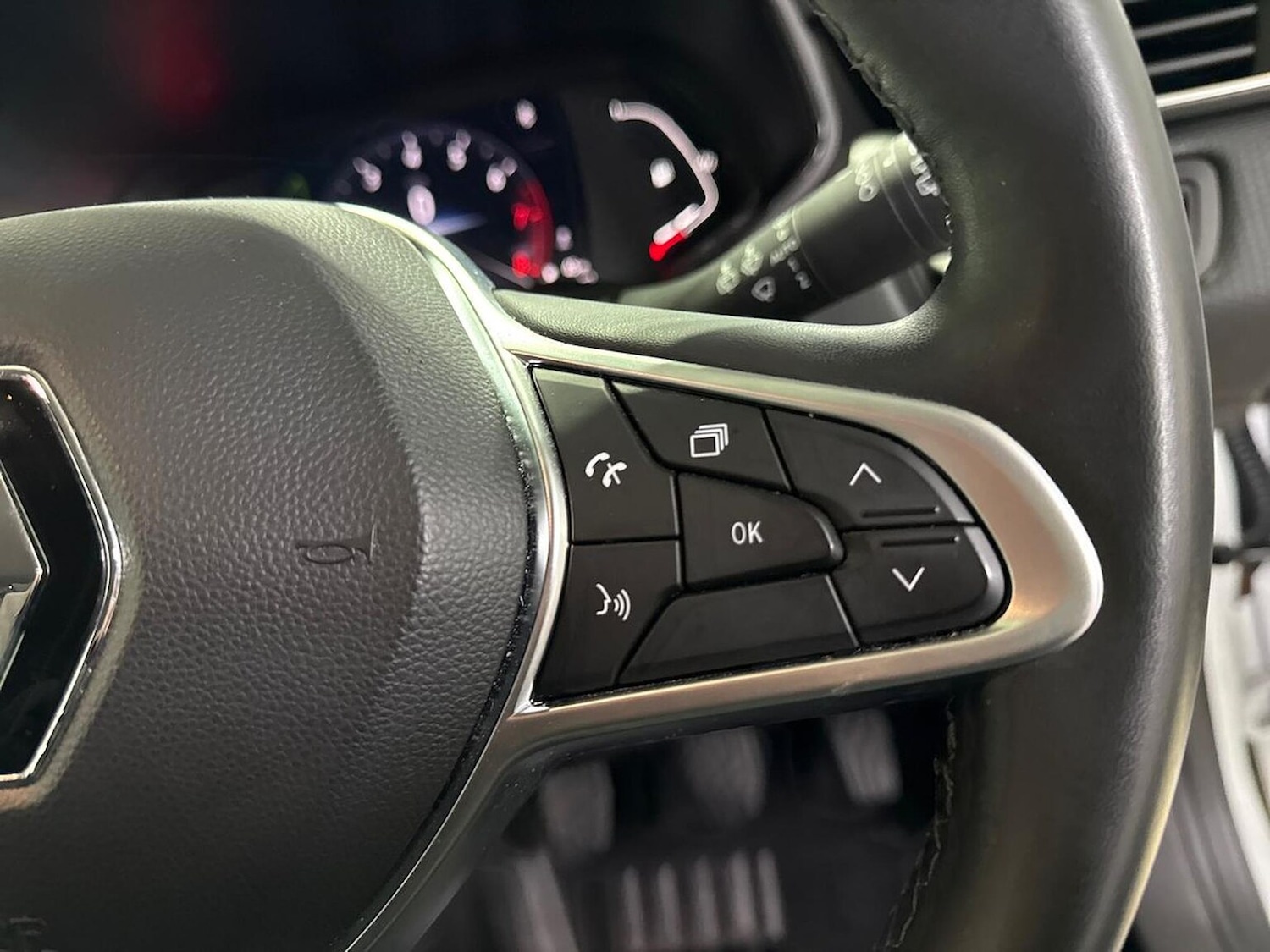 Used Renault Clio 2023 for sale - 78202131: Photo 27