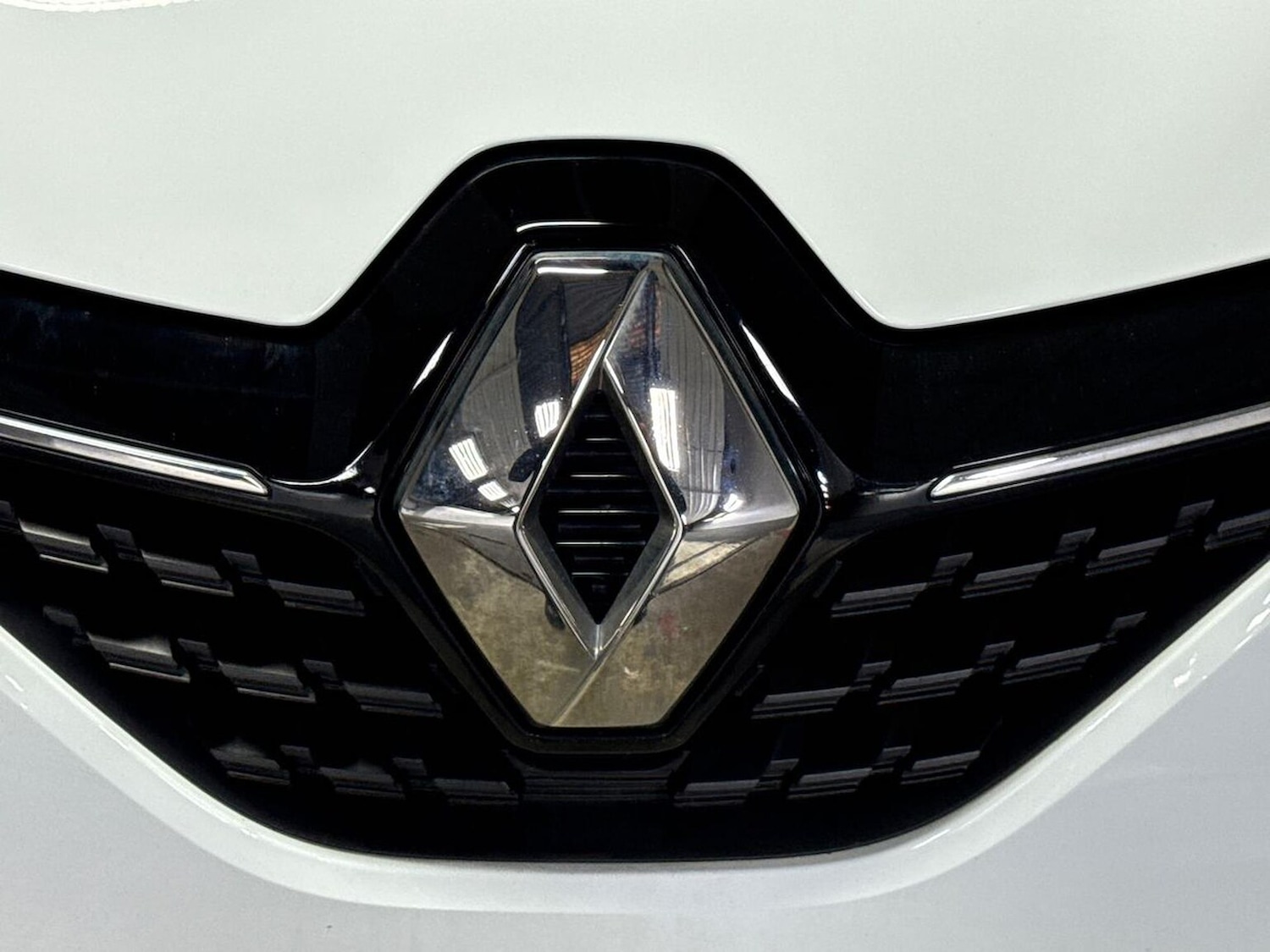 Used Renault Clio 2023 for sale - 78202131: Photo 30