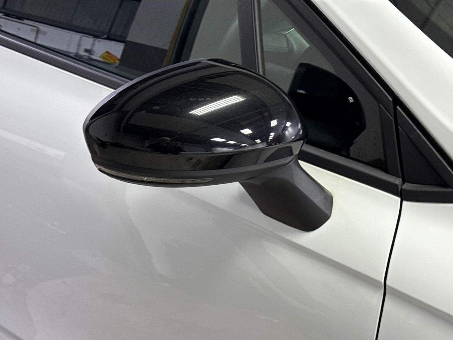 Used Renault Clio 2023 for sale - 78202131: Photo 32