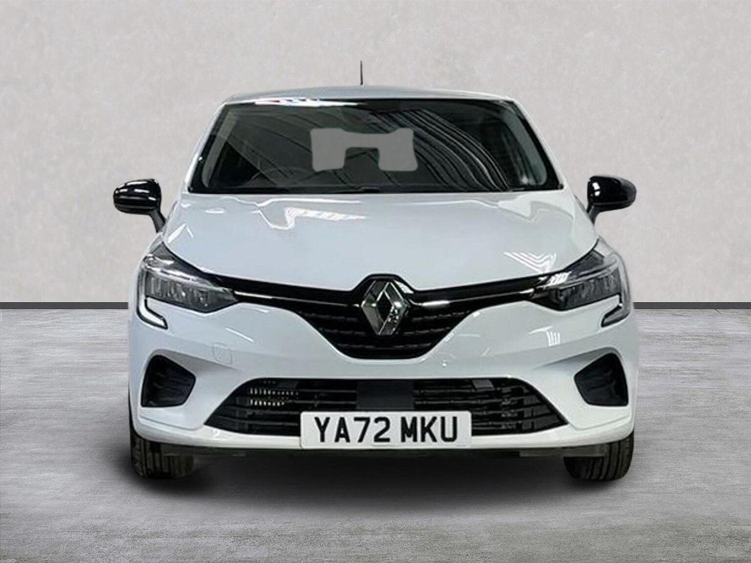 Used Renault Clio 2023 for sale - 78202131: Photo 7