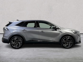 Used Renault Other 2025 for sale - 75490718: Photo