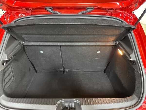 Used Renault Clio 2021 for sale - 76181404: Photo 17