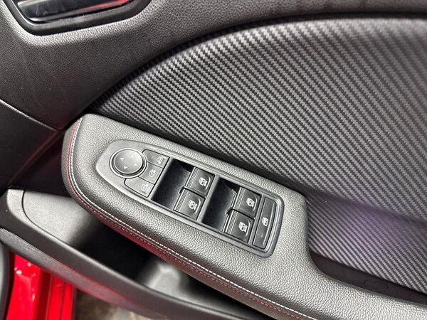 Used Renault Clio 2021 for sale - 76181404: Photo 21