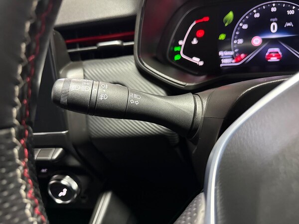Used Renault Clio 2021 for sale - 76181404: Photo 27