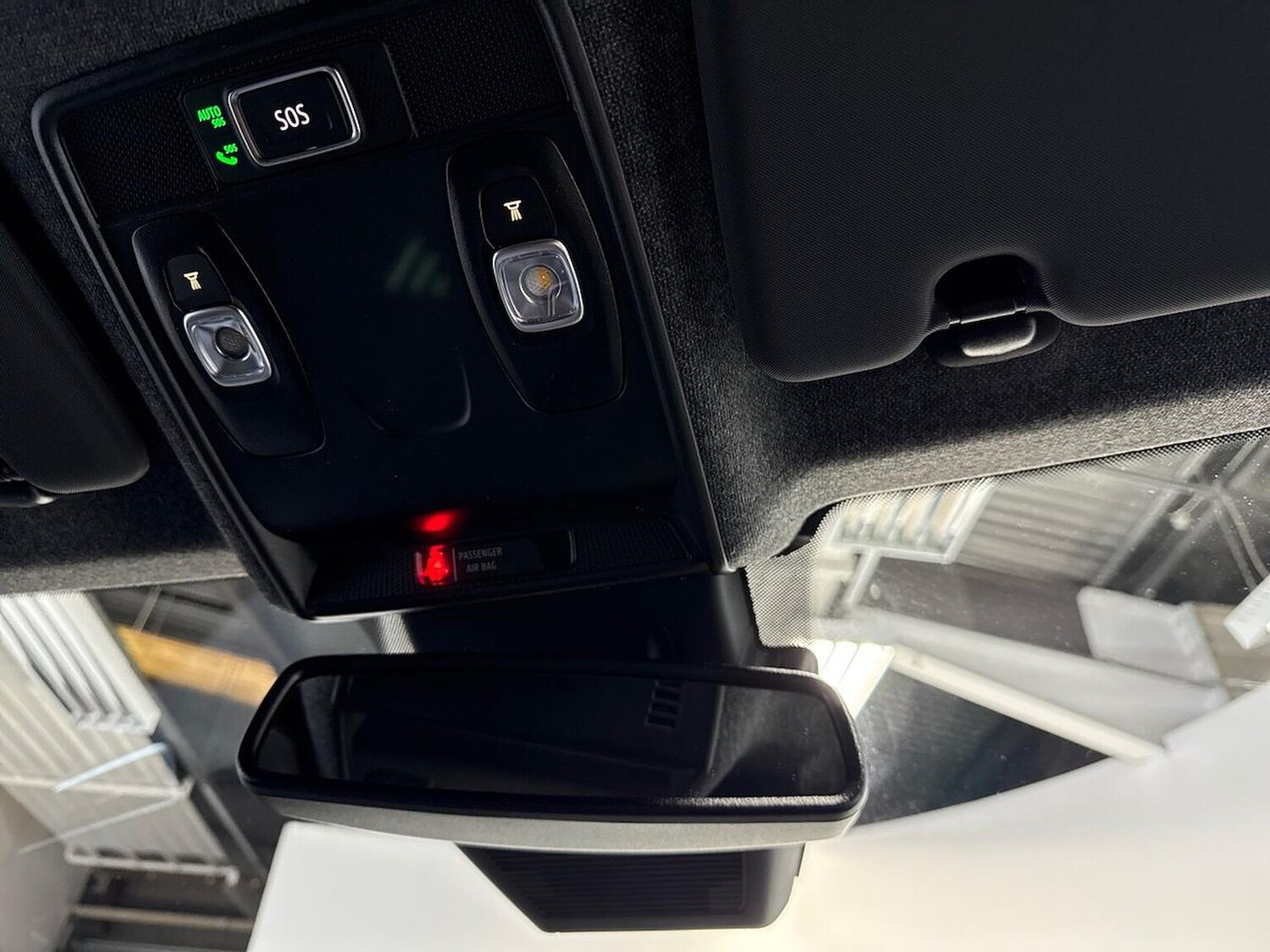 Used Renault Clio 2025 for sale - 77489732: Photo 14