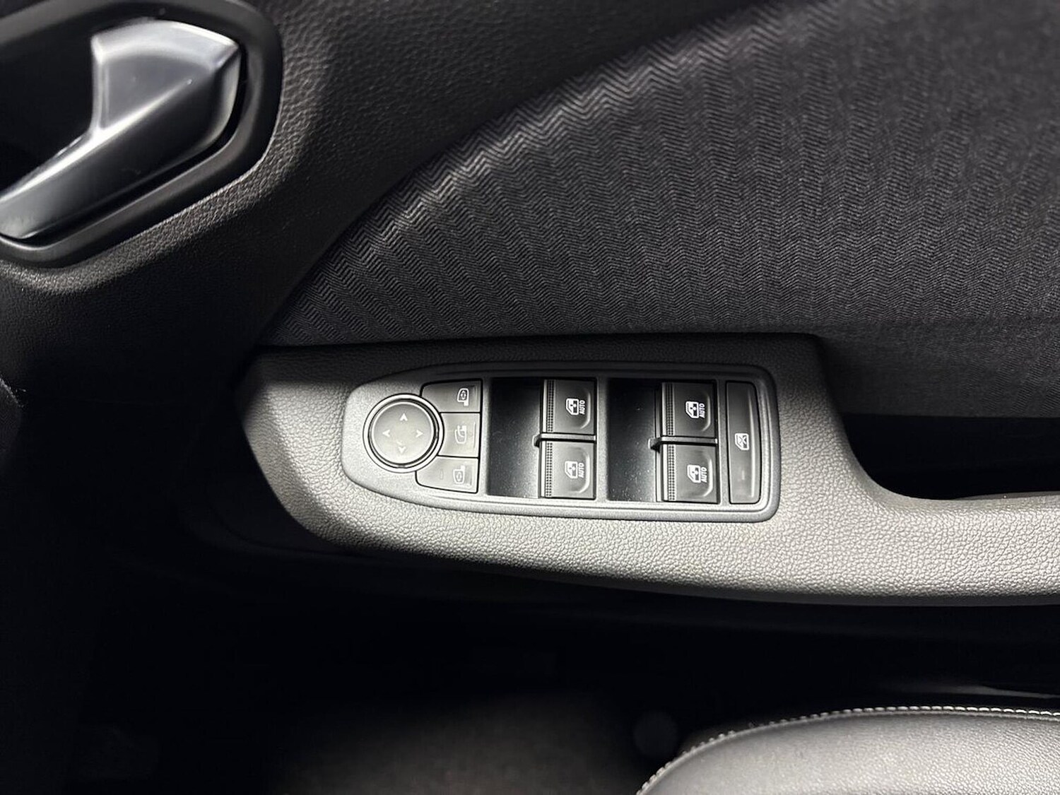 Used Renault Clio 2025 for sale - 77489732: Photo 21