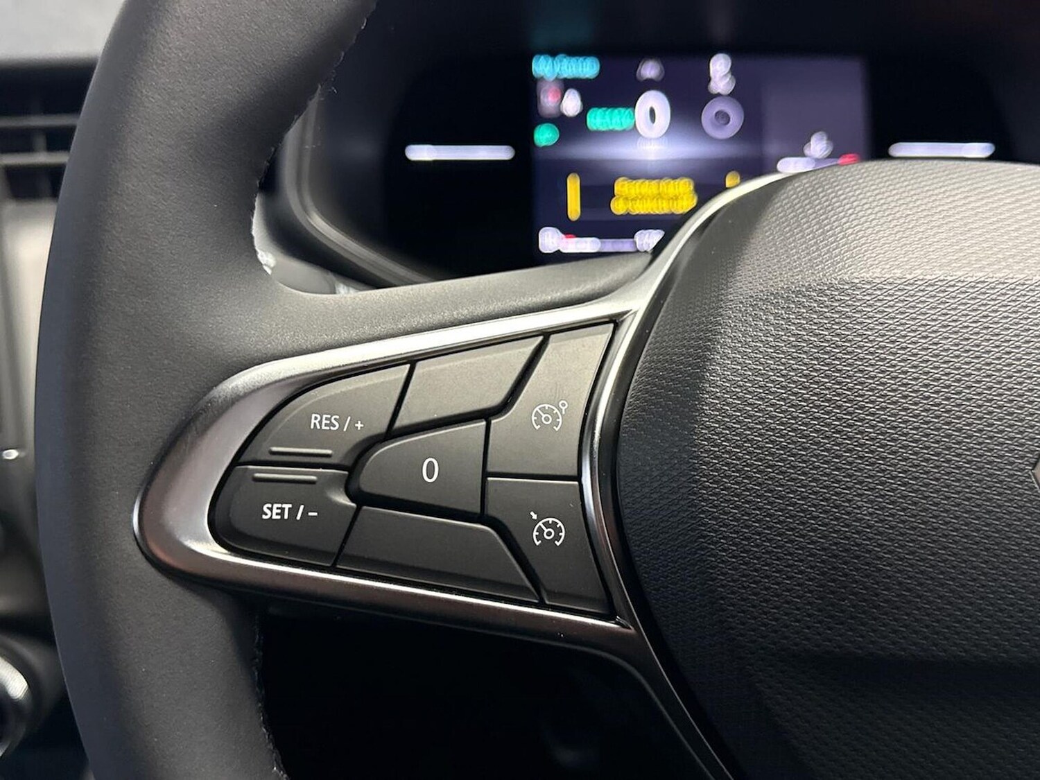 Used Renault Clio 2025 for sale - 77489732: Photo 24