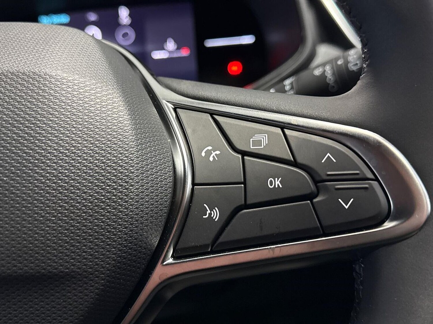 Used Renault Clio 2025 for sale - 77489732: Photo 25