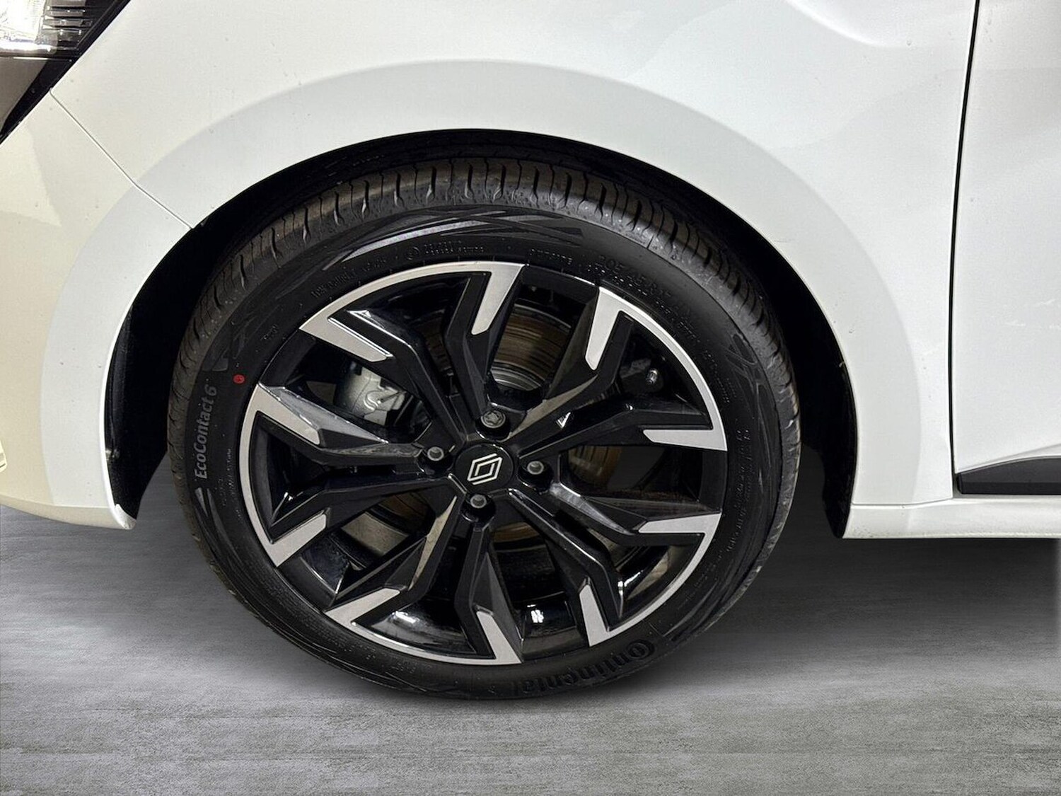 Used Renault Clio 2025 for sale - 77489732: Photo 6