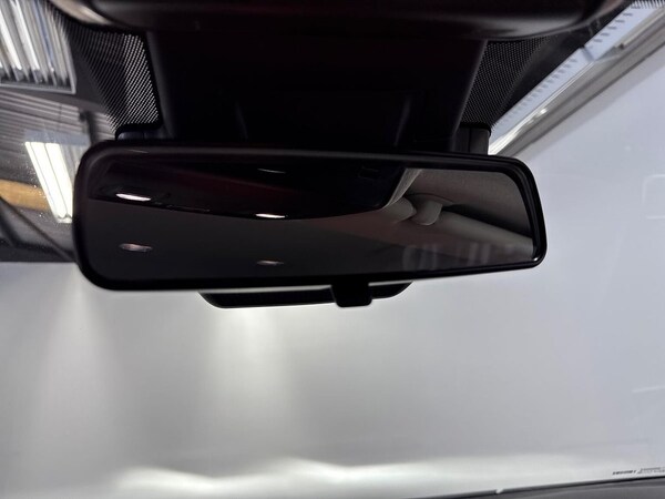 Used Renault Clio 2023 for sale - 76198398: Photo 14
