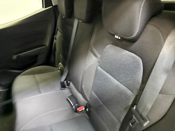 Used Renault Clio 2023 for sale - 76198398: Photo 16