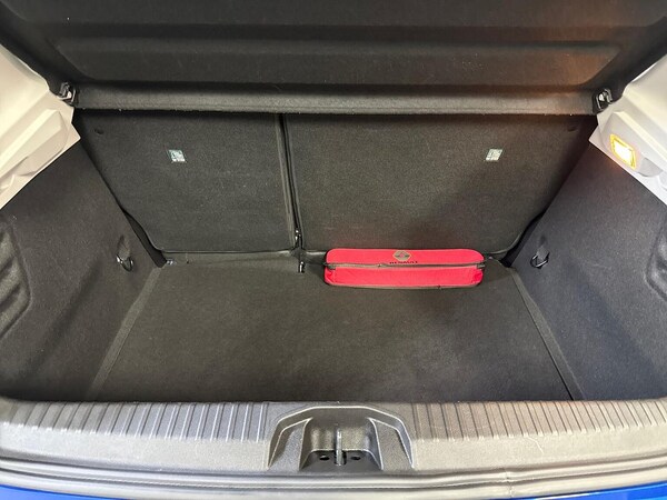 Used Renault Clio 2023 for sale - 76198398: Photo 17