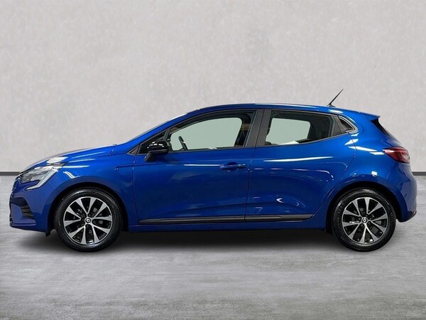 Used Renault Clio 2023 for sale - 76198398: Photo 19