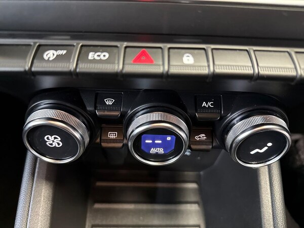 Used Renault Clio 2023 for sale - 76198398: Photo 22