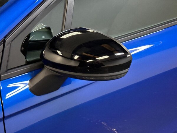 Used Renault Clio 2023 for sale - 76198398: Photo 30