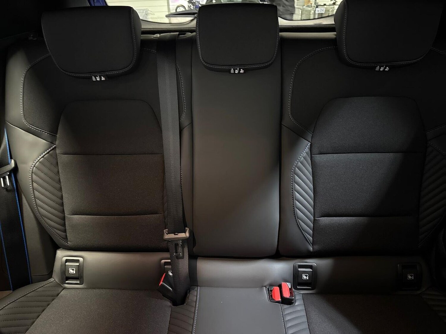 Used Renault Clio 2025 for sale - 77489745: Photo 16