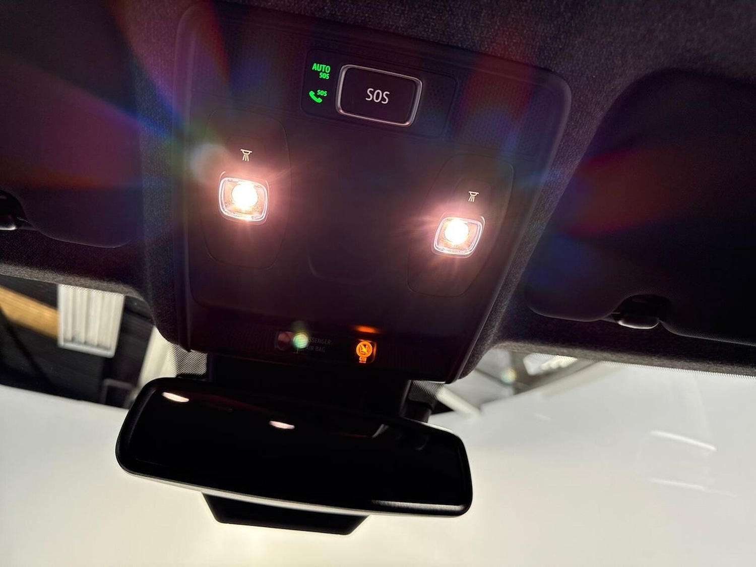 Used Renault Clio 2025 for sale - 77567712: Photo 14