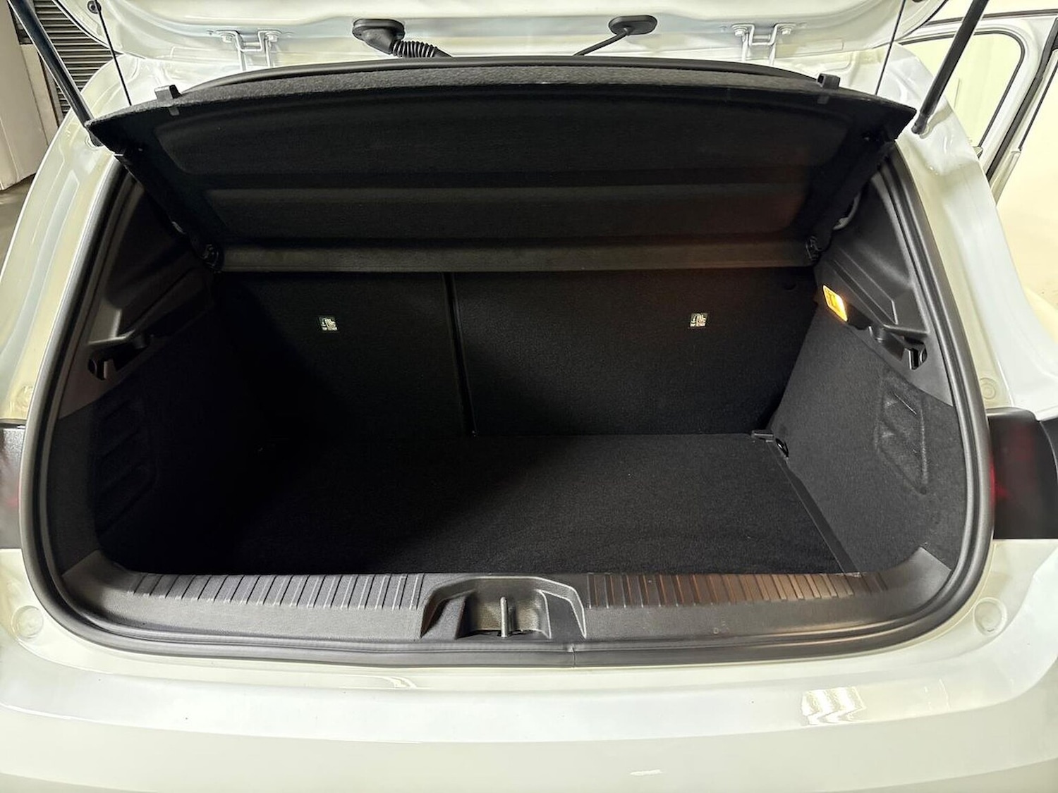 Used Renault Clio 2025 for sale - 77567712: Photo 17