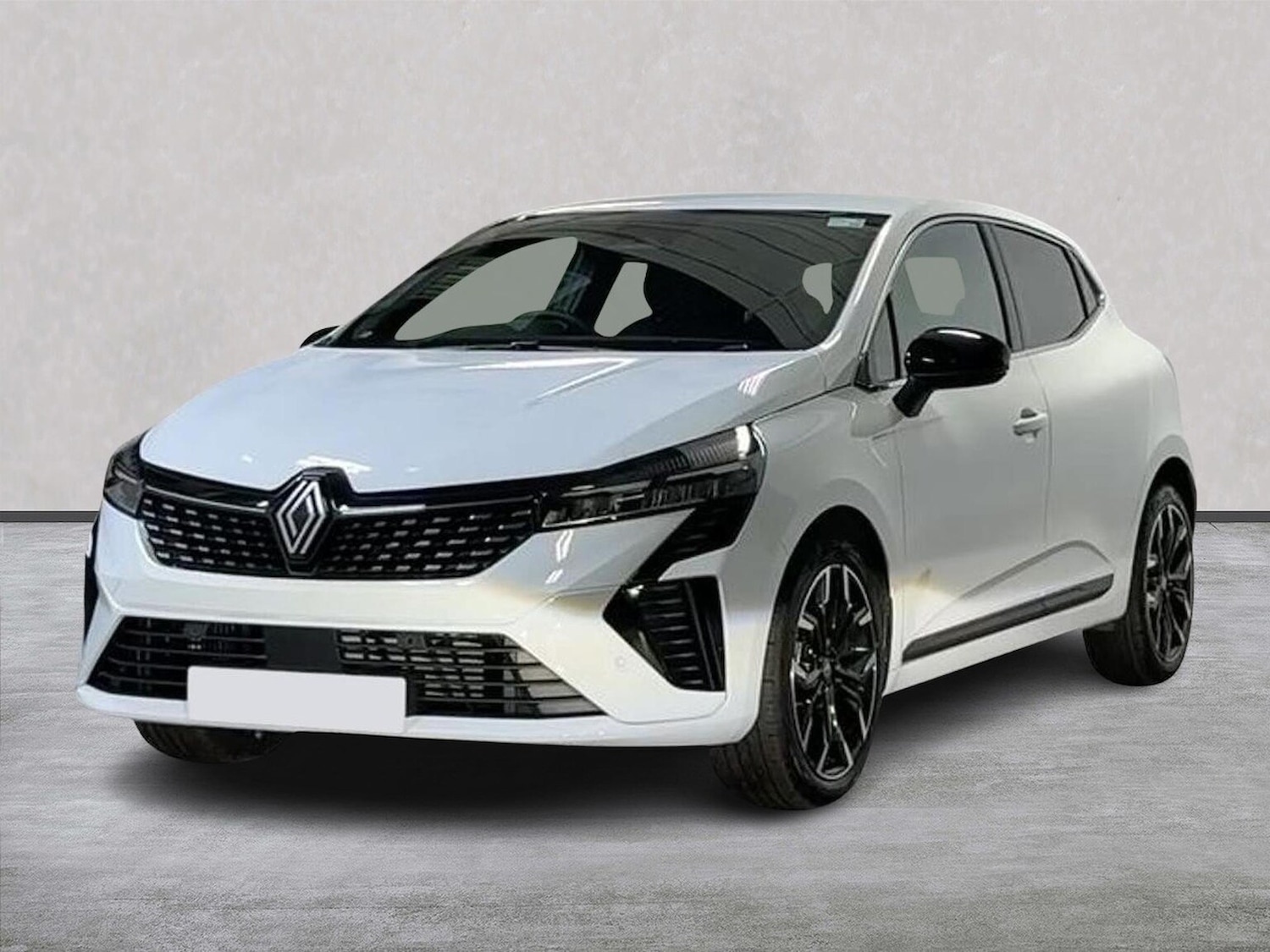 Used Renault Clio 2025 for sale - 77567712: Photo 20