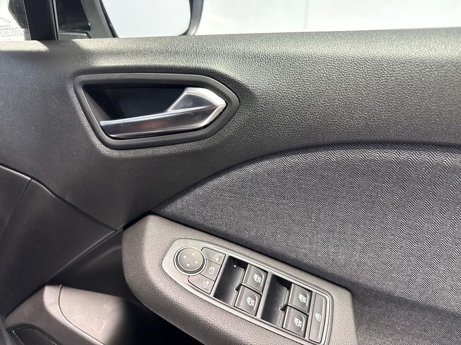 Used Renault Clio 2025 for sale - 77567712: Photo 21