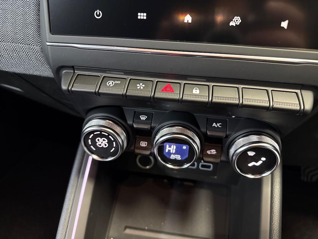 Used Renault Clio 2025 for sale - 77567712: Photo 22