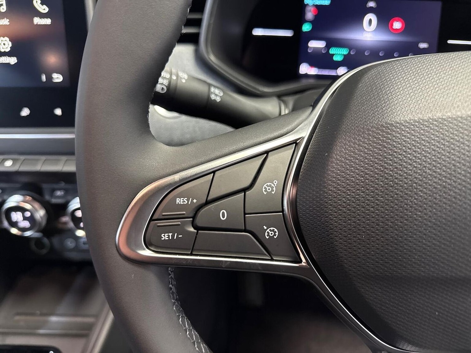 Used Renault Clio 2025 for sale - 77567712: Photo 24