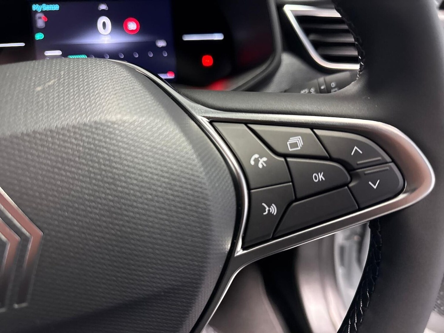 Used Renault Clio 2025 for sale - 77567712: Photo 25