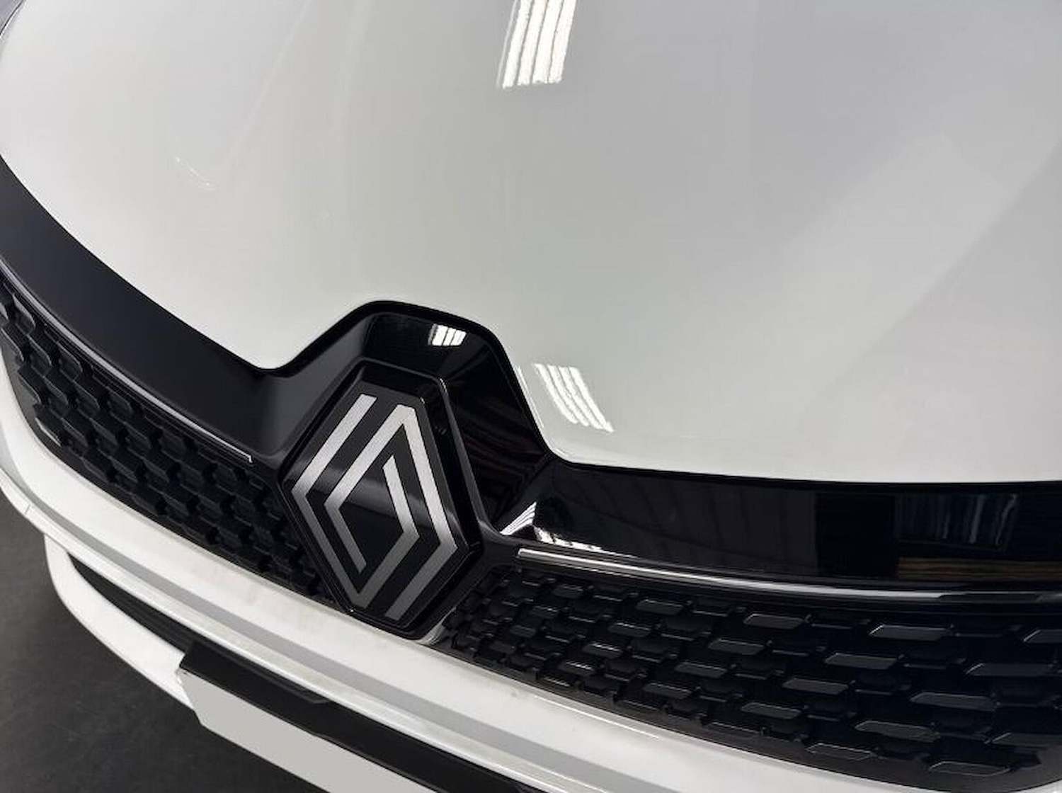 Used Renault Clio 2025 for sale - 77567712: Photo 28