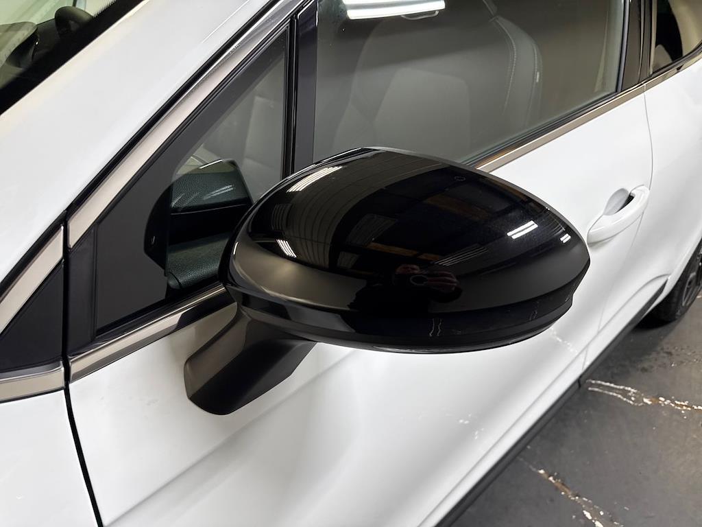 Used Renault Clio 2025 for sale - 77567712: Photo 30