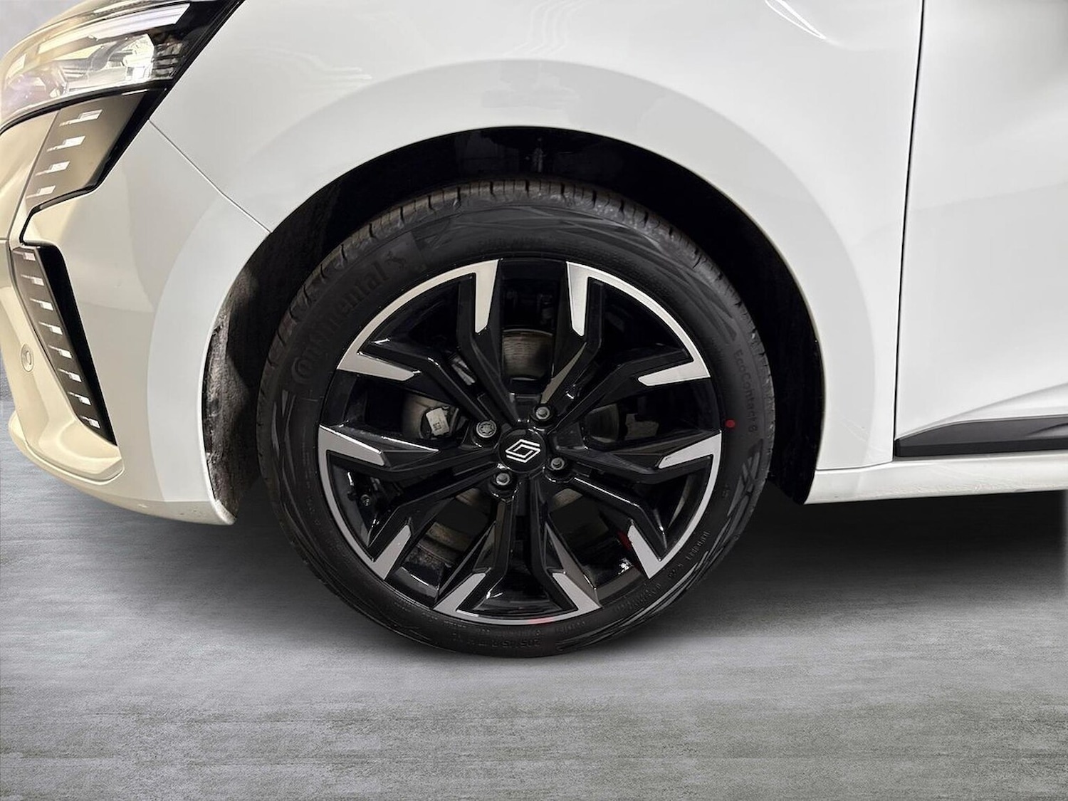 Used Renault Clio 2025 for sale - 77567712: Photo 6