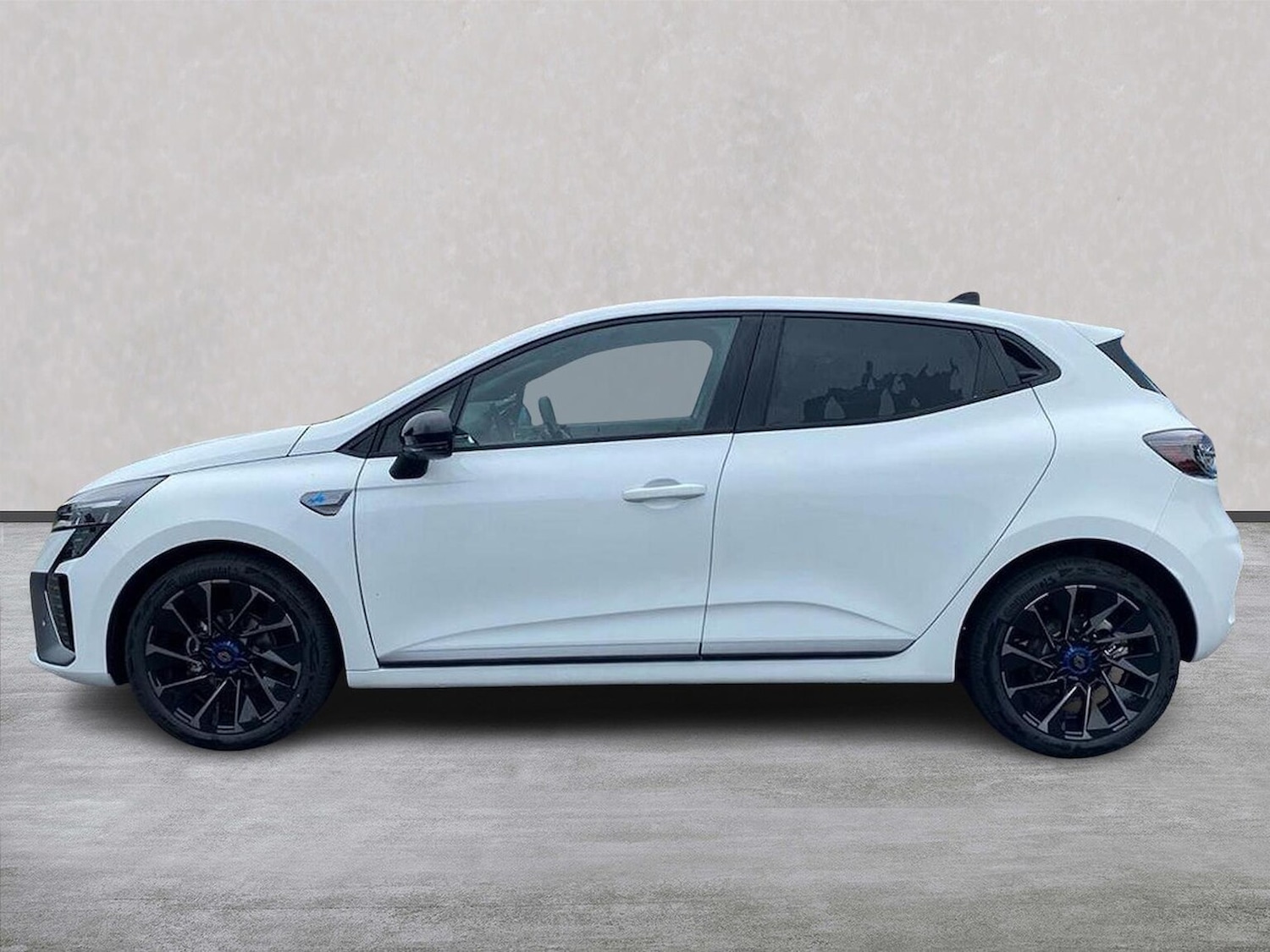 Used Renault Clio 2025 for sale - 76149518: Photo 19