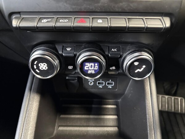Used Renault Clio 2021 for sale - 76275109: Photo 12