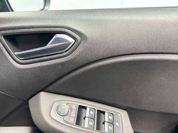 Used Renault Clio 2021 for sale - 76275109: Photo 21