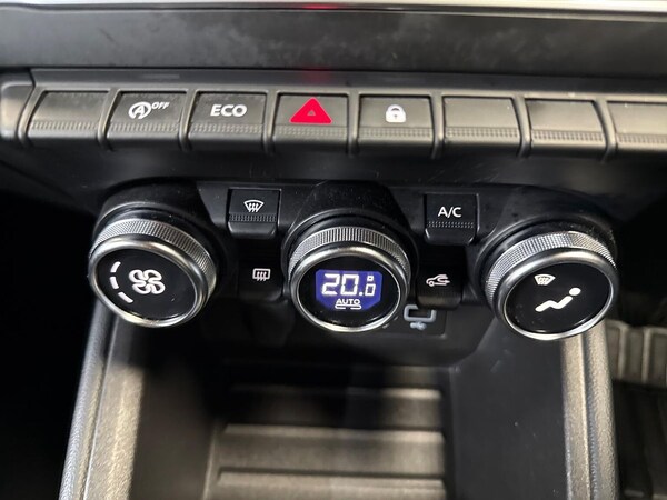 Used Renault Clio 2021 for sale - 76275109: Photo 22