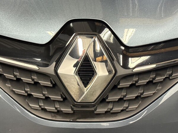 Used Renault Clio 2021 for sale - 76275109: Photo 28
